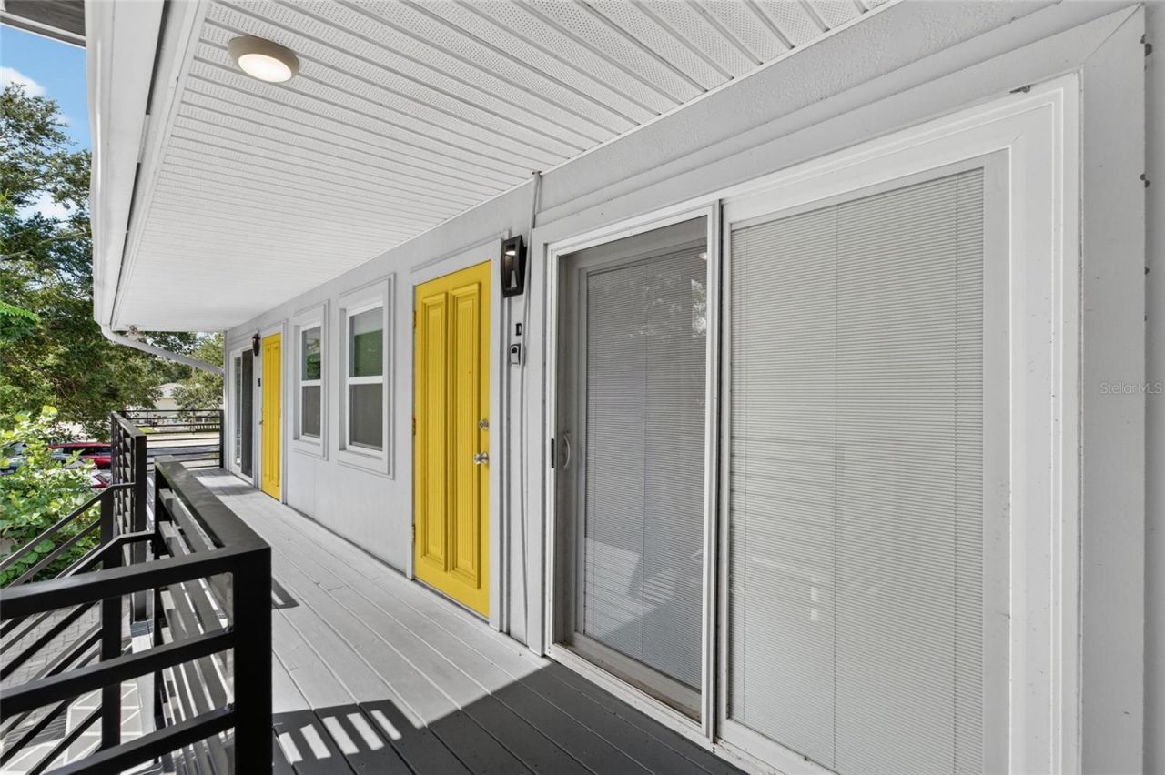 1236 13th Street, Sarasota, FL 34236 Photo