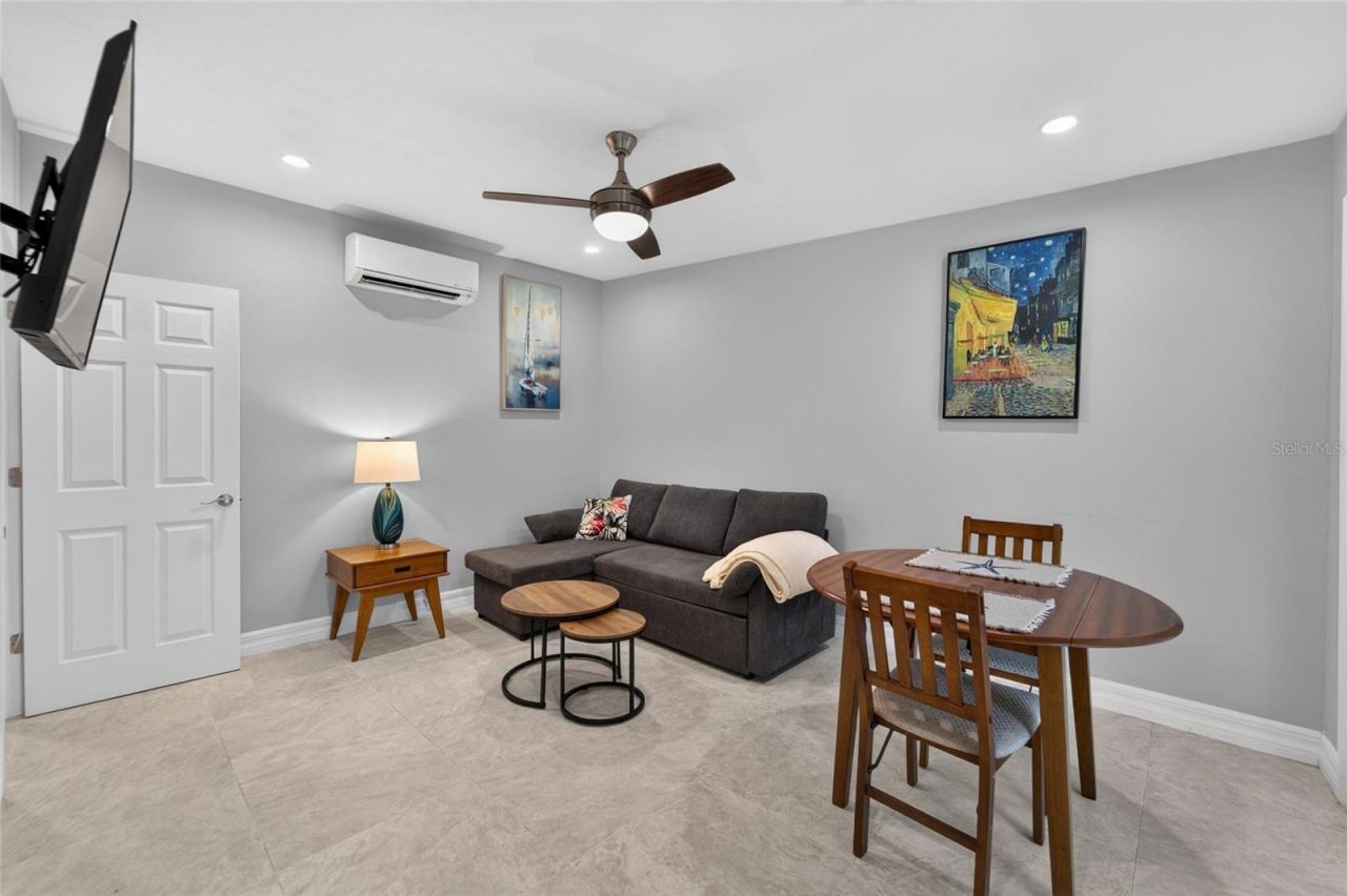 1236 13th Street, Sarasota, FL 34236 Photo