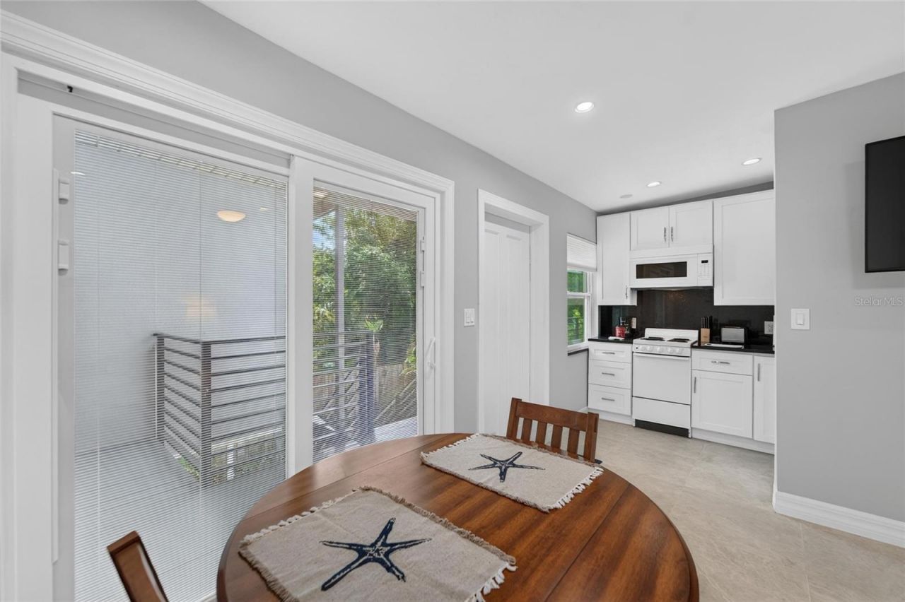 1236 13th Street, Sarasota, FL 34236 Photo