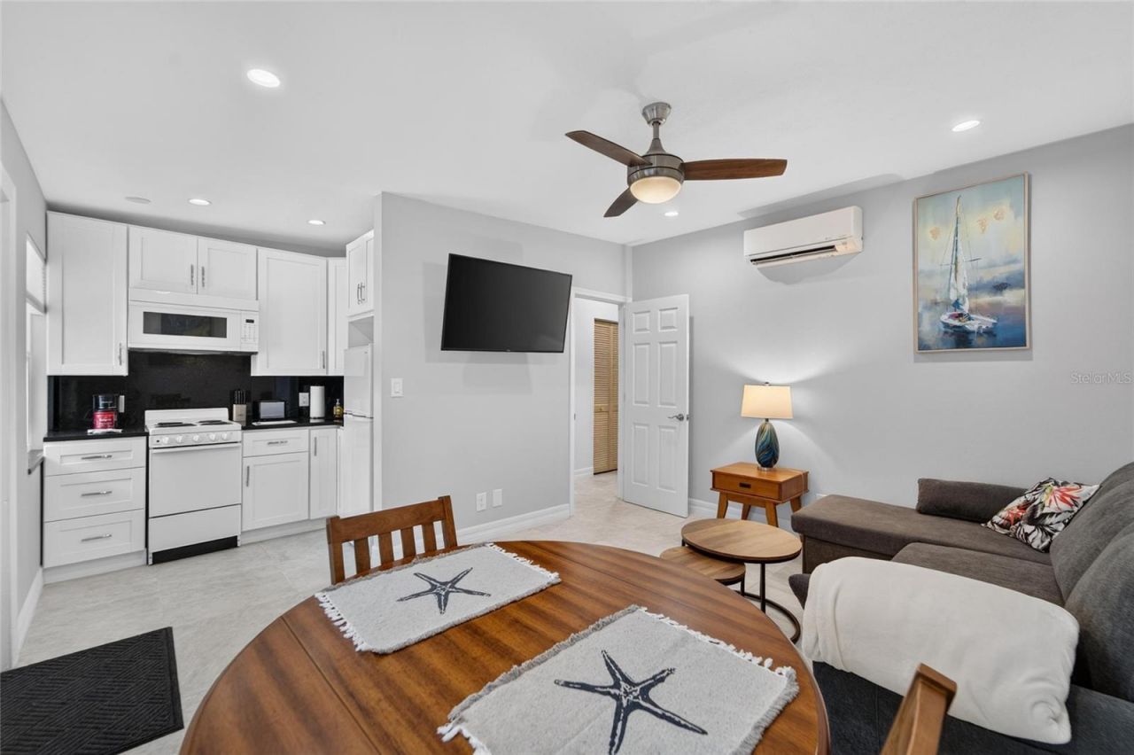 1236 13th Street, Sarasota, FL 34236 Photo