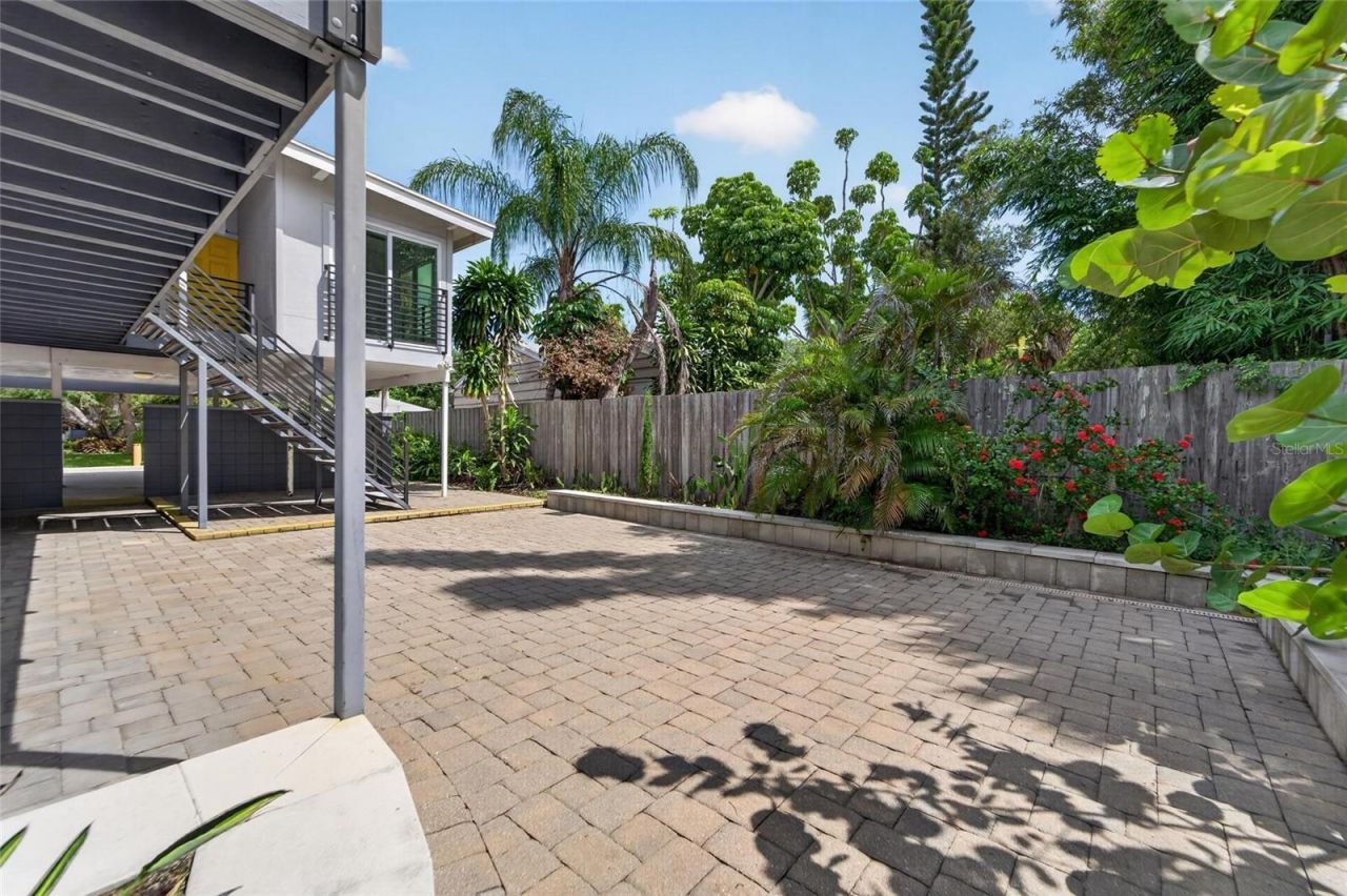 1236 13th Street, Sarasota, FL 34236 Photo