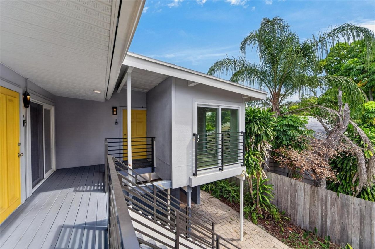 1236 13th Street, Sarasota, FL 34236 Photo
