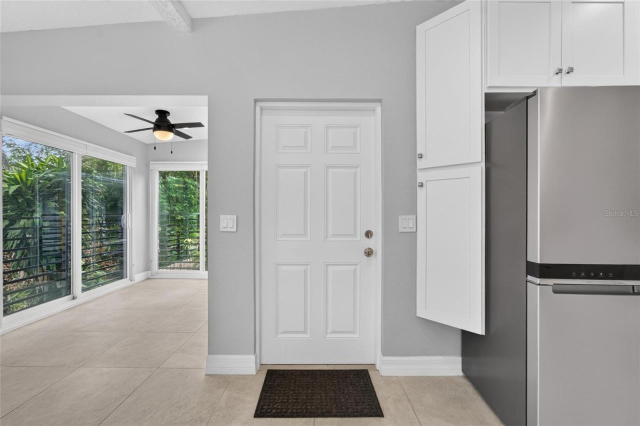 1236 13th Street, Sarasota, FL 34236 Photo