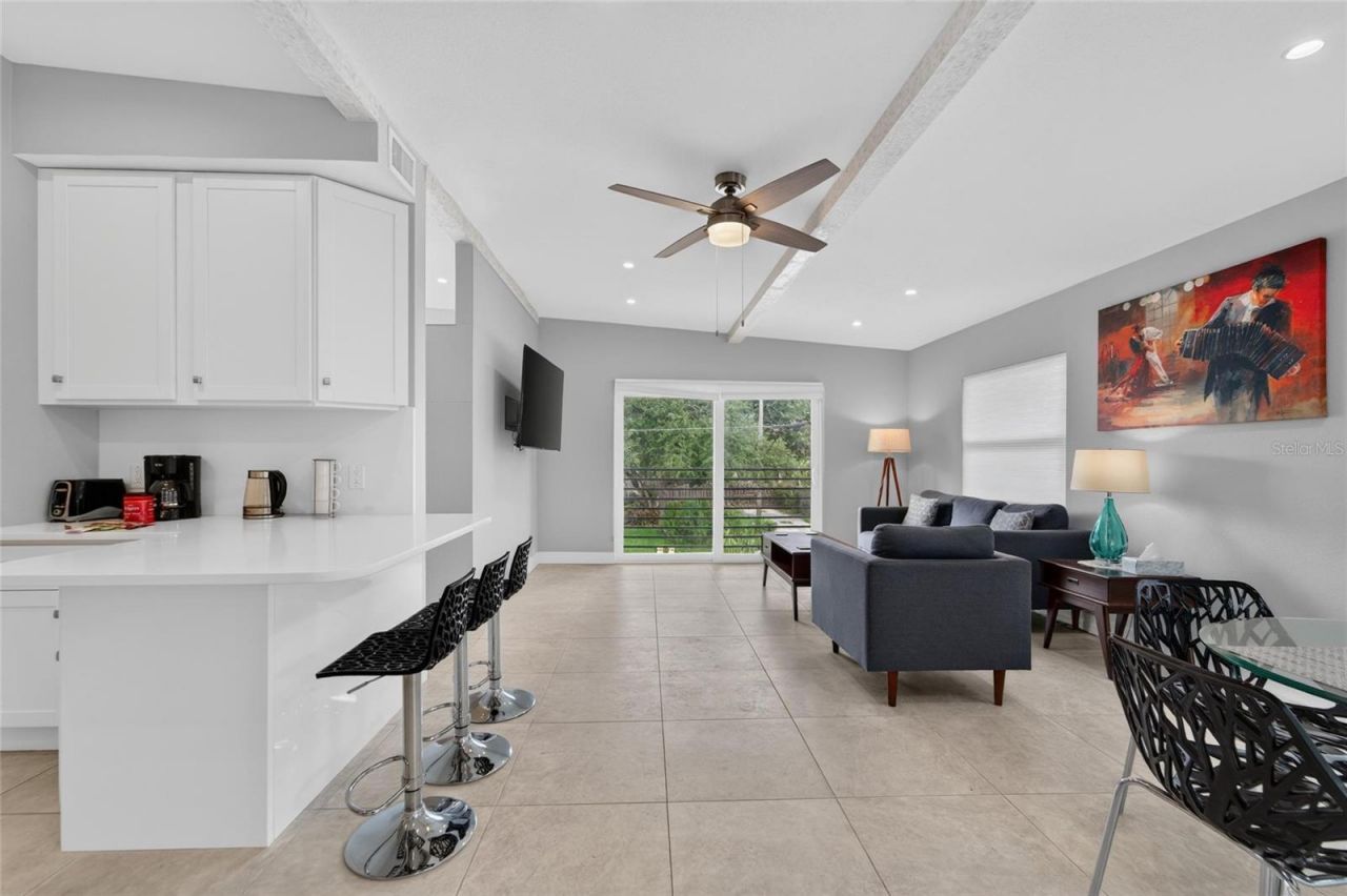1236 13th Street, Sarasota, FL 34236 Photo