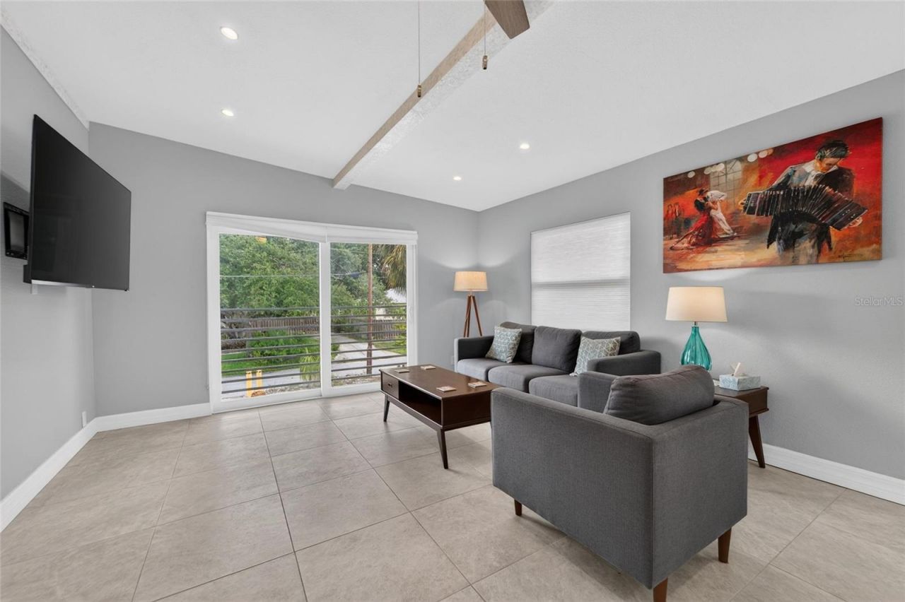 1236 13th Street, Sarasota, FL 34236 Photo