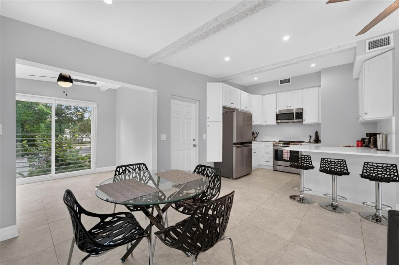 1236 13th Street, Sarasota, FL 34236 Photo