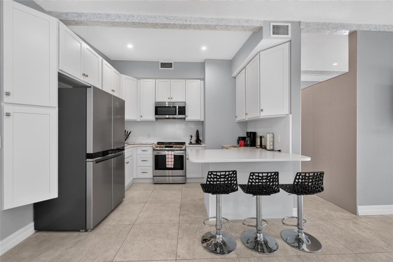 1236 13th Street, Sarasota, FL 34236 Photo