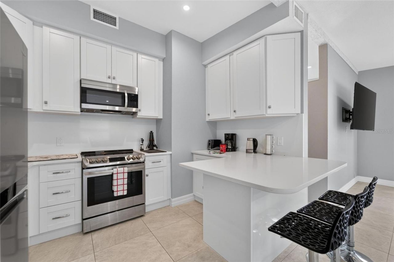 1236 13th Street, Sarasota, FL 34236 Photo