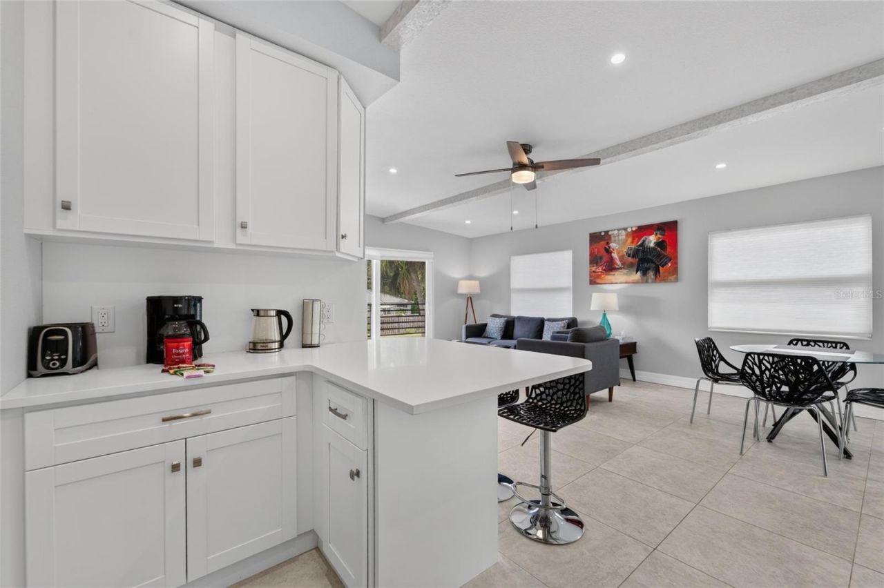 1236 13th Street, Sarasota, FL 34236 Photo