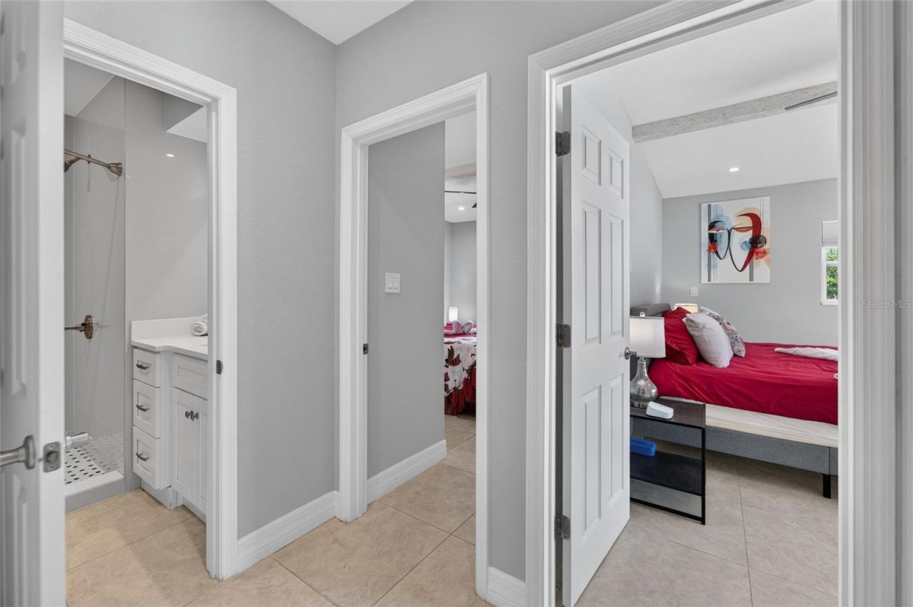 1236 13th Street, Sarasota, FL 34236 Photo