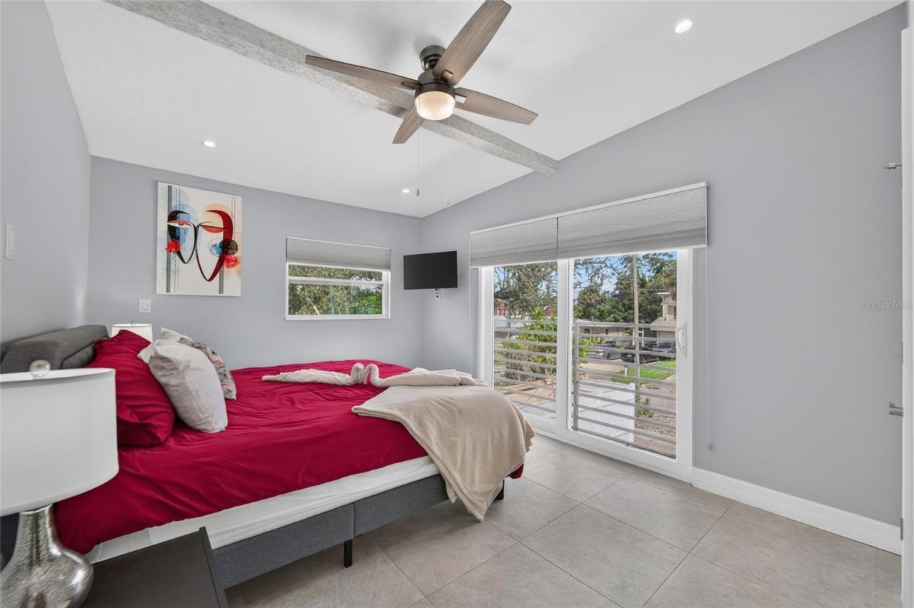 1236 13th Street, Sarasota, FL 34236 Photo