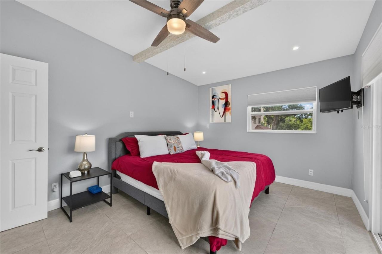 1236 13th Street, Sarasota, FL 34236 Photo