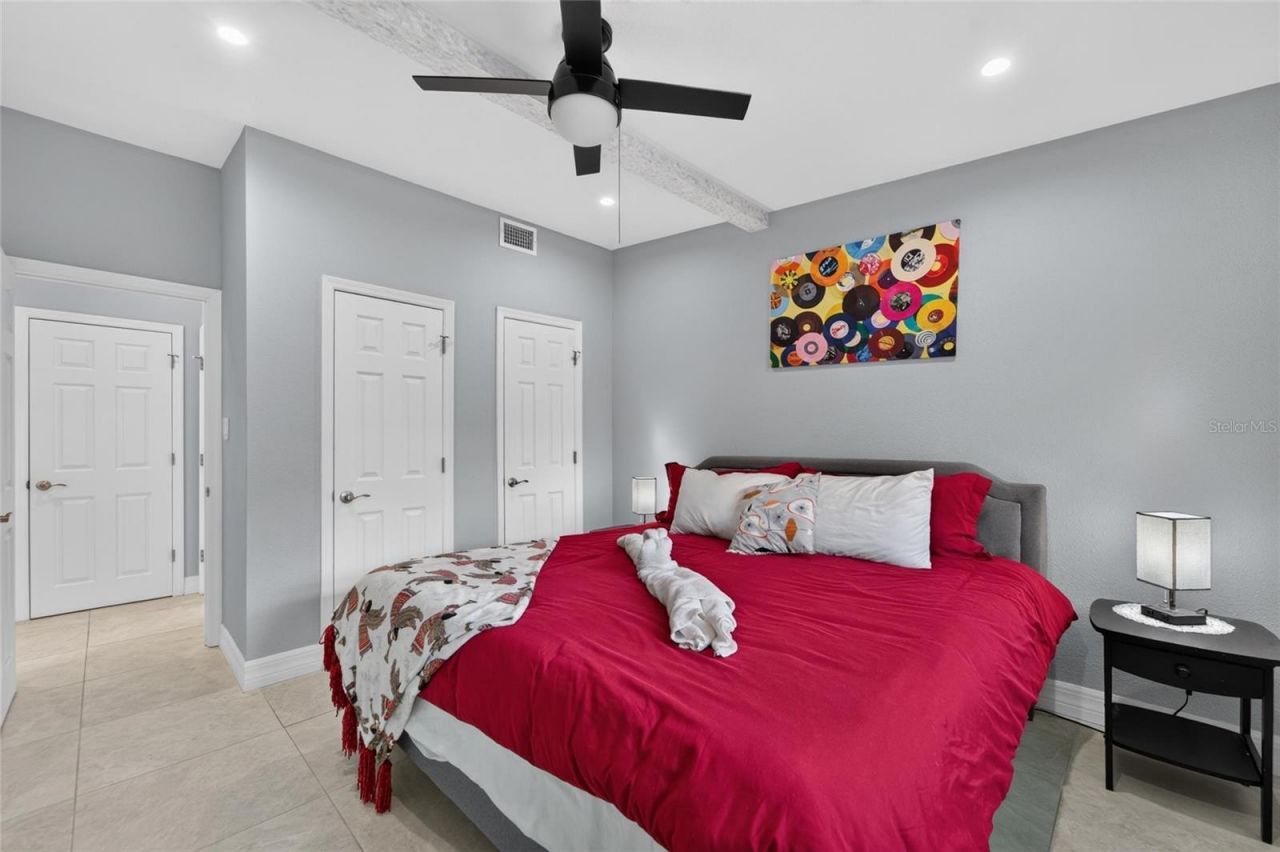 1236 13th Street, Sarasota, FL 34236 Photo