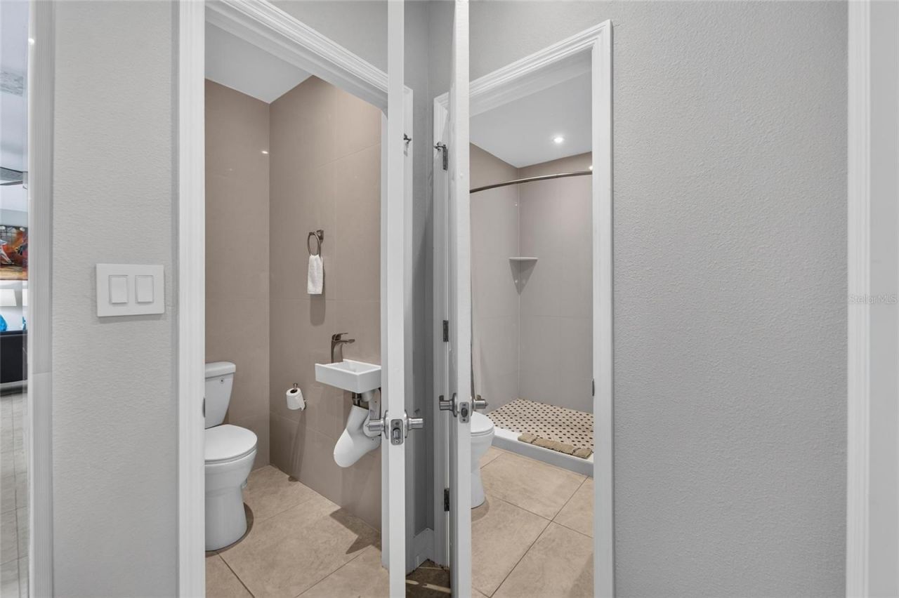 1236 13th Street, Sarasota, FL 34236 Photo