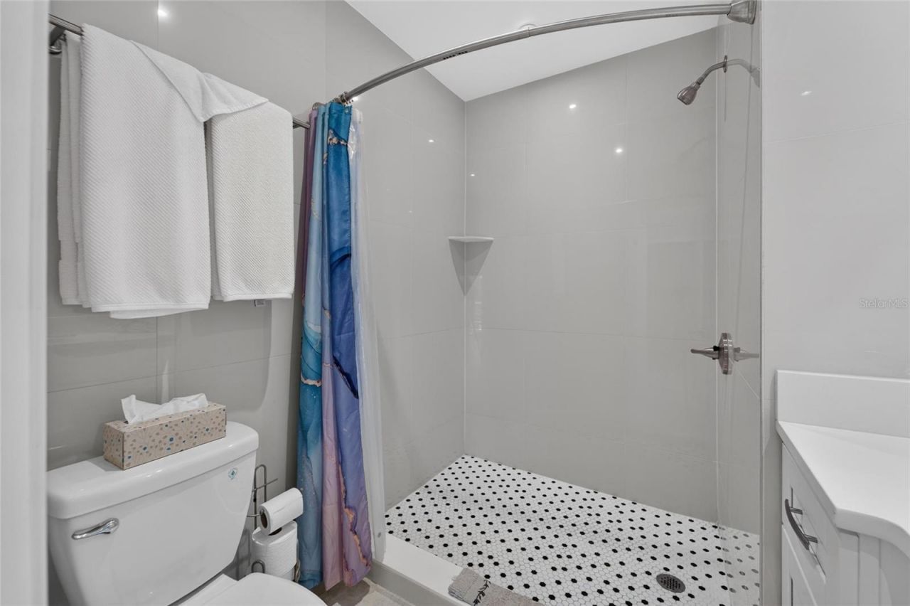 1236 13th Street, Sarasota, FL 34236 Photo