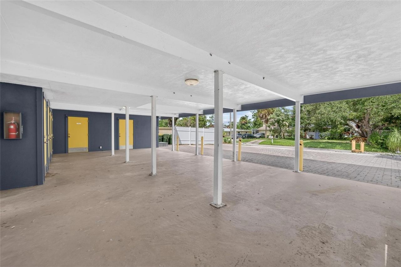 1236 13th Street, Sarasota, FL 34236 Photo