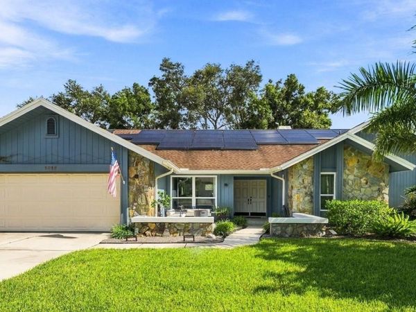 1515 MIDNIGHT PASS WAY , CLEARWATER, FL 33765