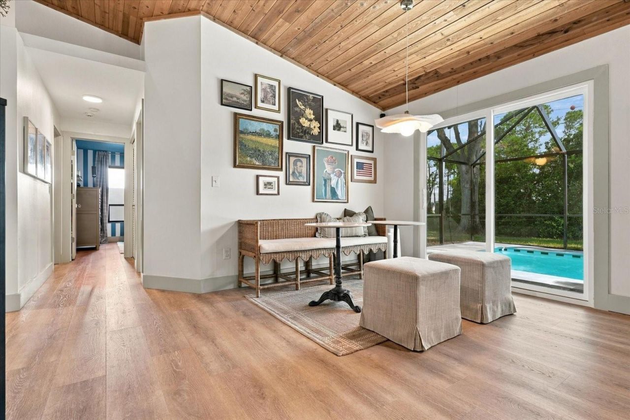 1515 Midnight Pass Way, Clearwater, FL 33765 Photo