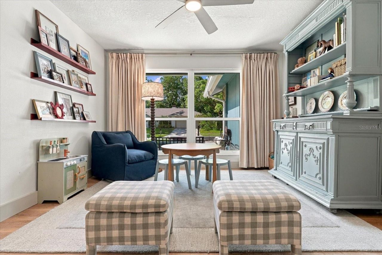 1515 Midnight Pass Way, Clearwater, FL 33765 Photo