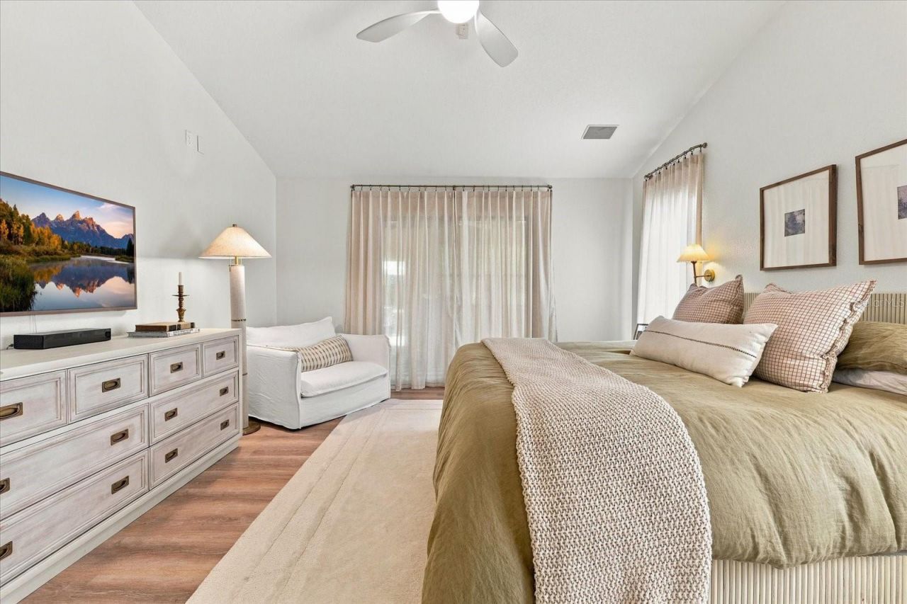 1515 Midnight Pass Way, Clearwater, FL 33765 Photo