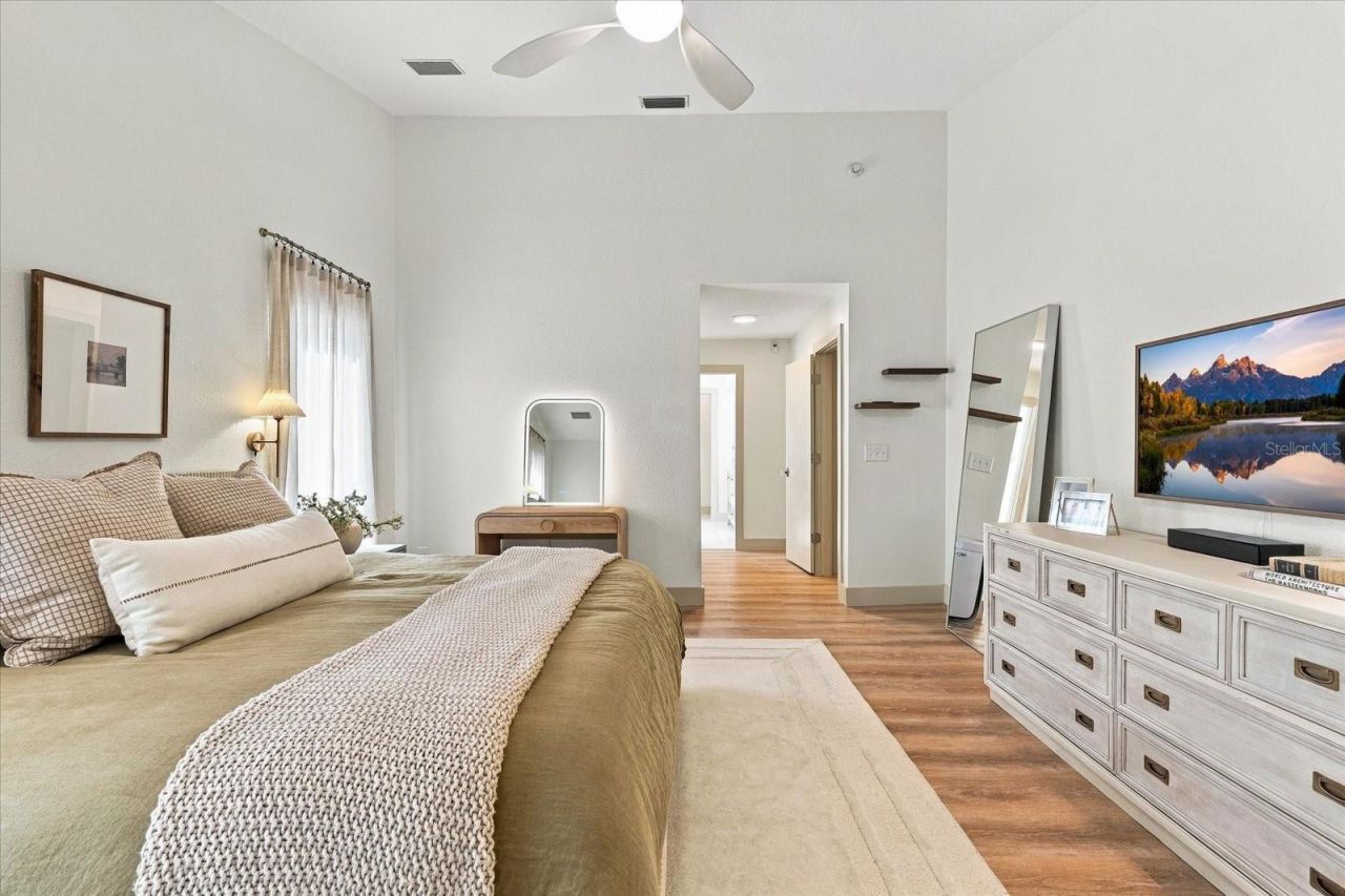 1515 Midnight Pass Way , Clearwater, FL 33765 Photo