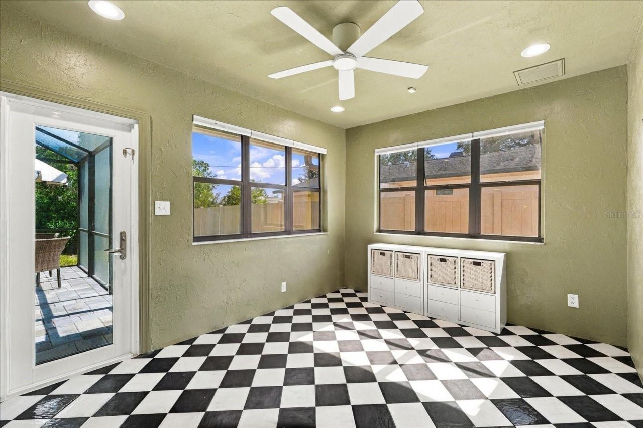 1515 Midnight Pass Way , Clearwater, FL 33765 Photo