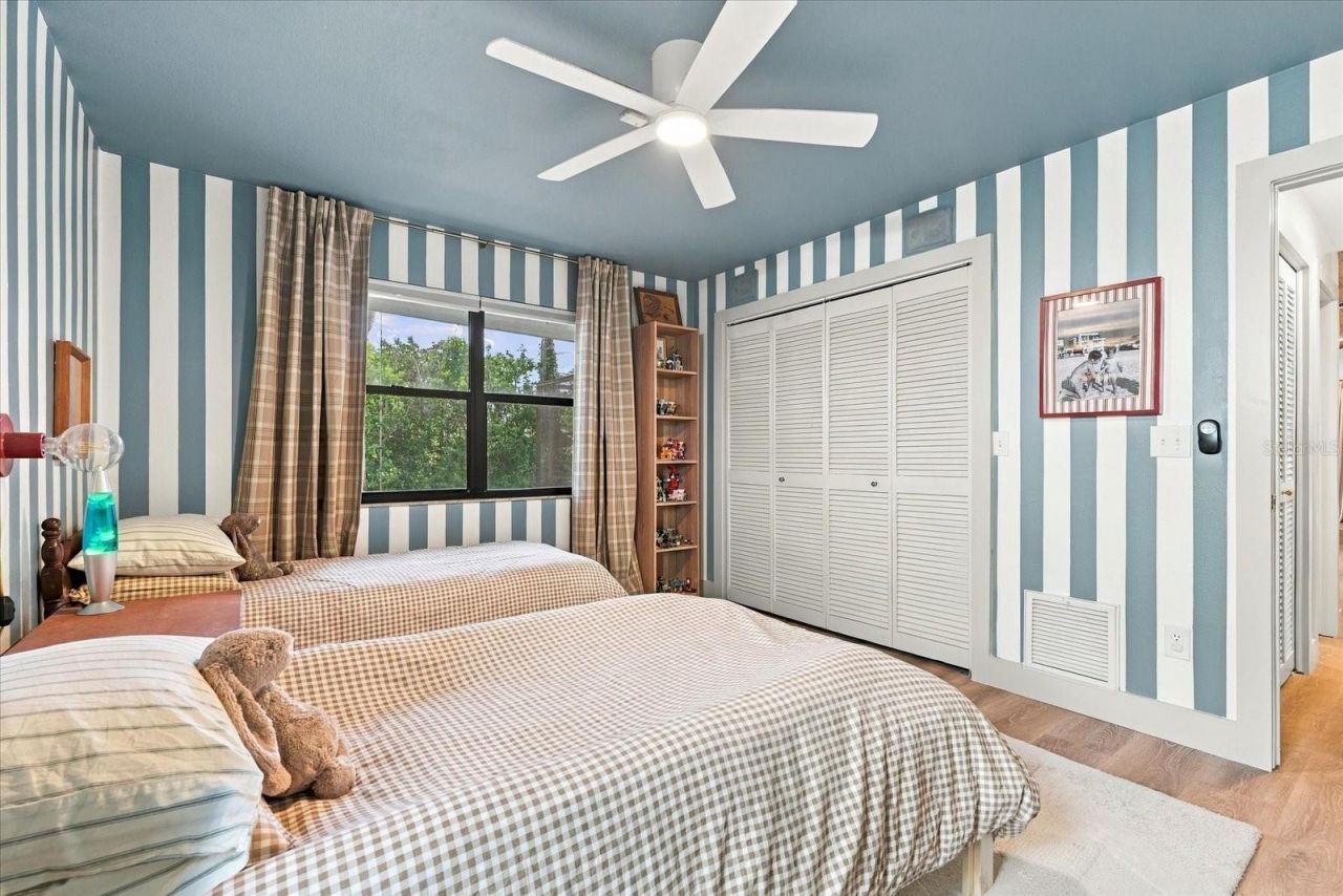 1515 Midnight Pass Way , Clearwater, FL 33765 Photo
