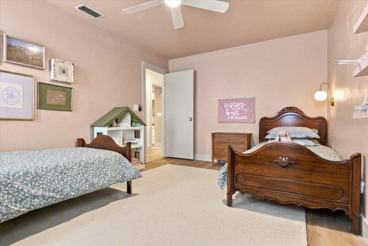 1515 Midnight Pass Way , Clearwater, FL 33765 Photo