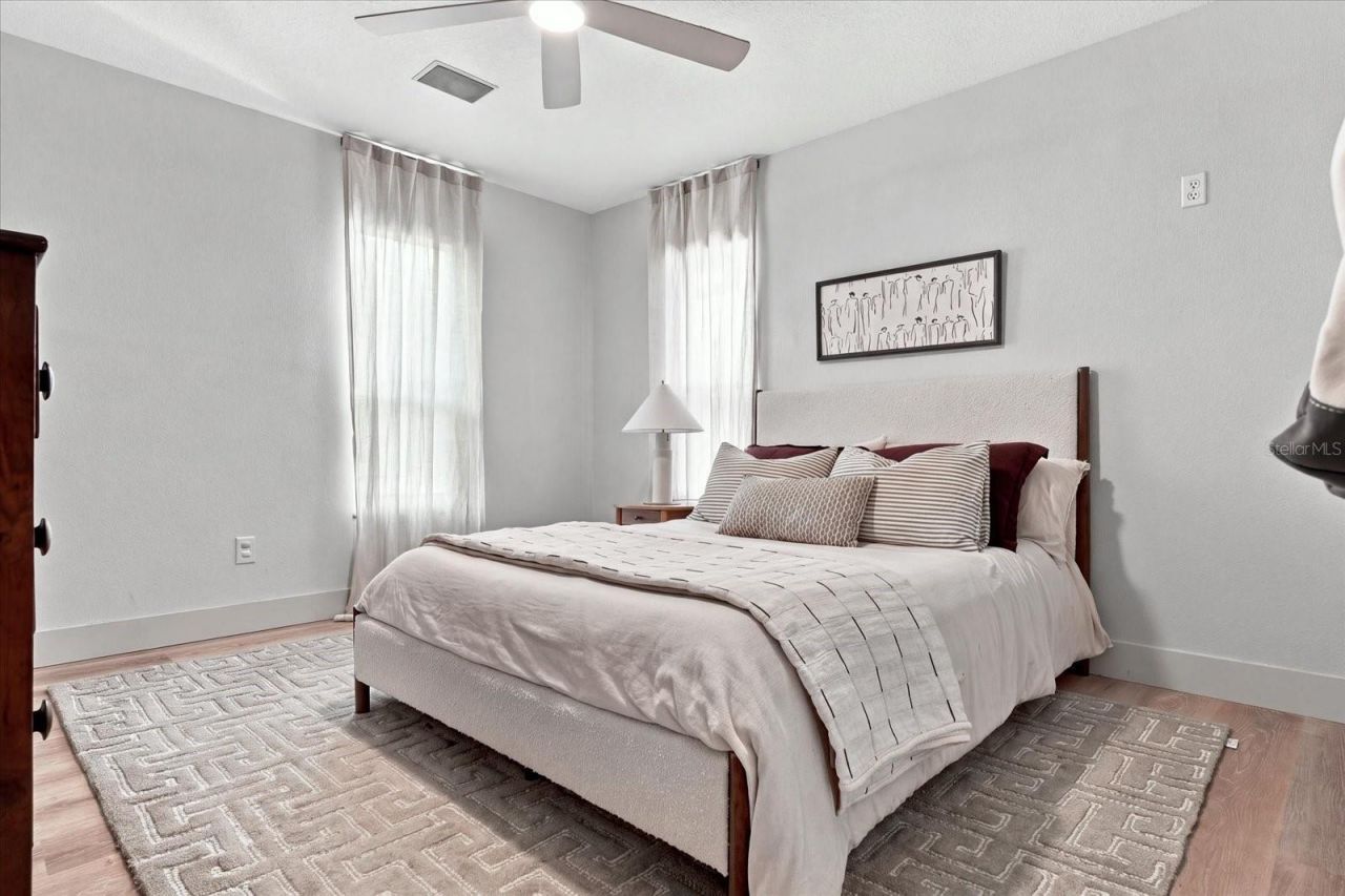 1515 Midnight Pass Way, Clearwater, FL 33765 Photo