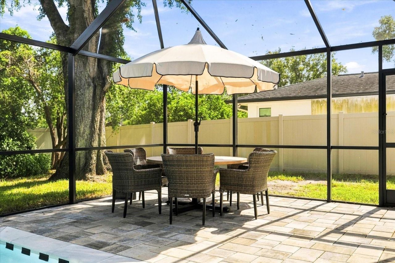 1515 Midnight Pass Way , Clearwater, FL 33765 Photo