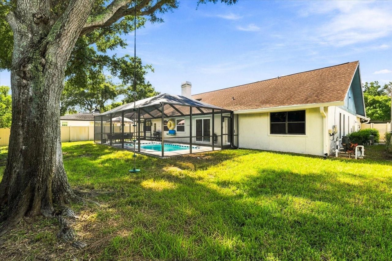 1515 Midnight Pass Way, Clearwater, FL 33765 Photo