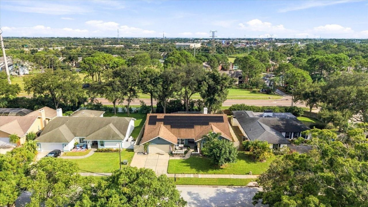 1515 Midnight Pass Way , Clearwater, FL 33765 Photo