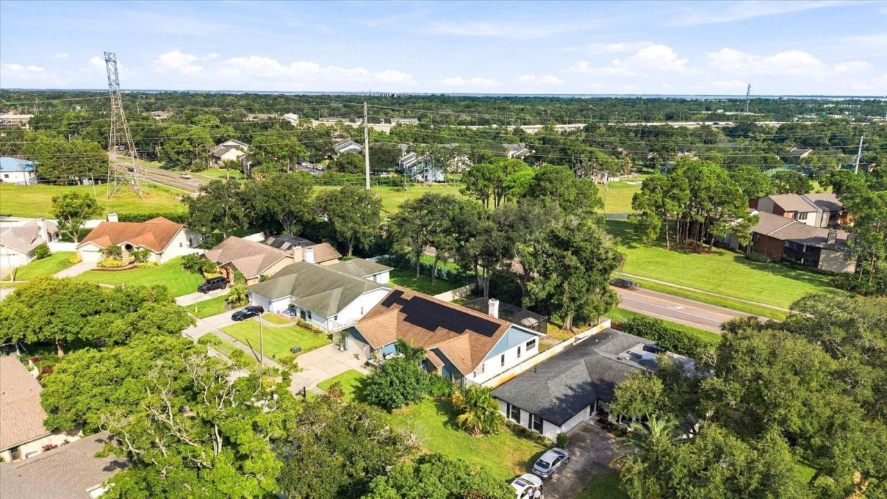 1515 Midnight Pass Way , Clearwater, FL 33765 Photo