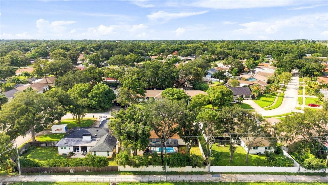 1515 Midnight Pass Way , Clearwater, FL 33765 Photo