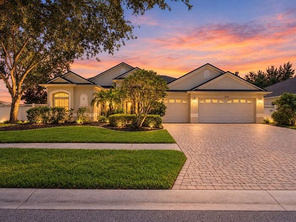 20746 AUBURN LEAF TRAIL , LAND O LAKES, FL 34638