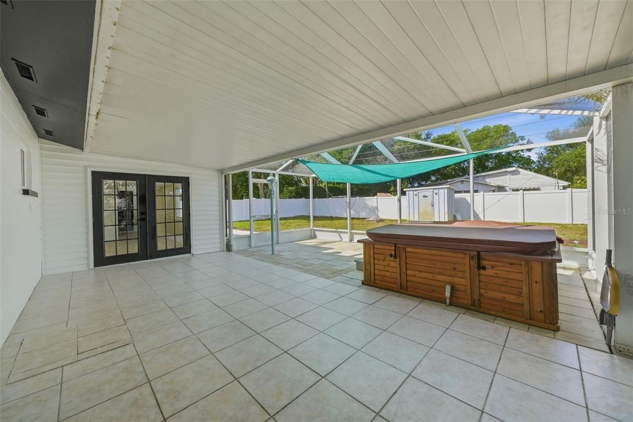 3360 70 Street N, Saint Petersburg, FL 33710 Photo