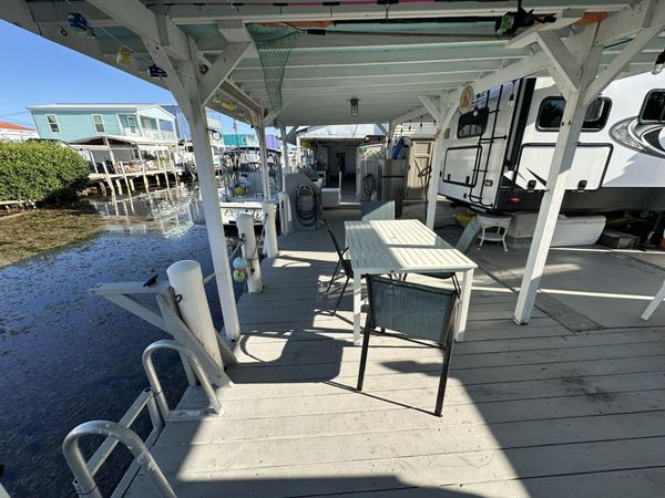 6099 Overseas Highway, Unit LOT 75W, MARATHON, FL 33050