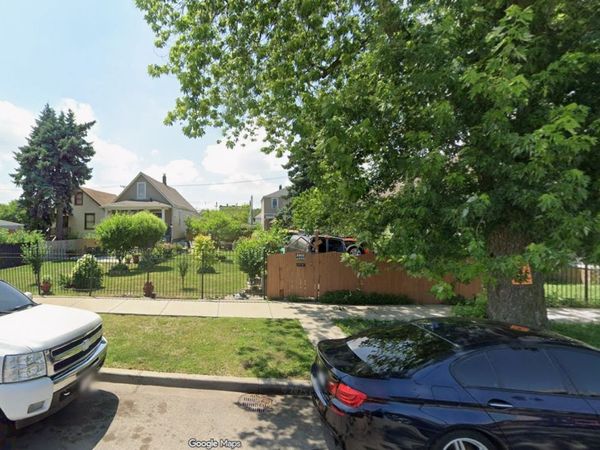 7234 S Claremont Avenue , Chicago, IL 60636