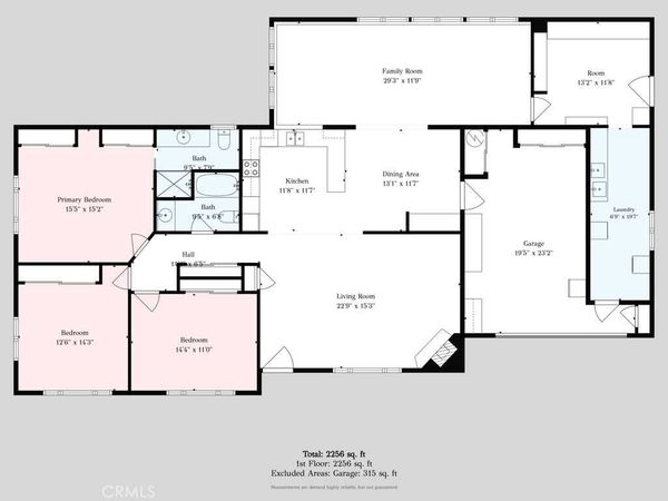 42 12th, Paso Robles, CA 93446