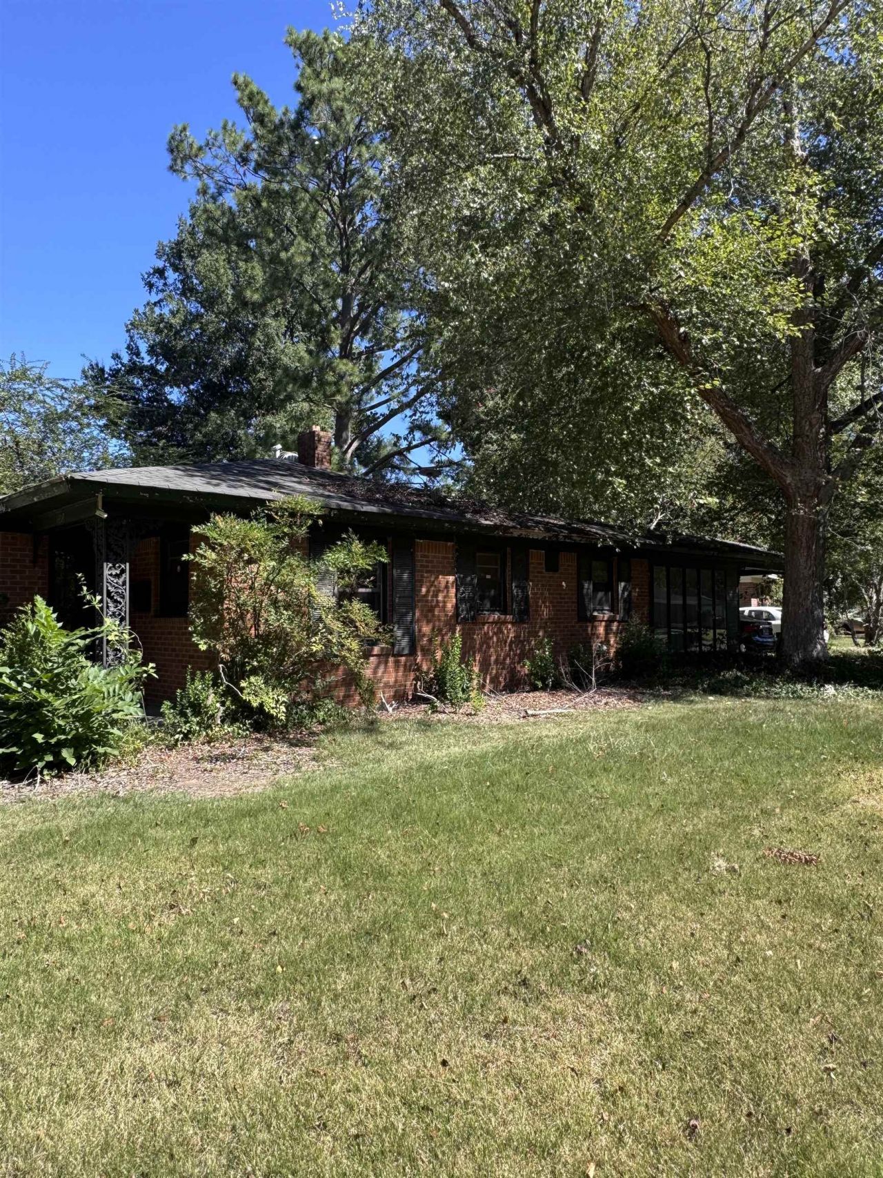 1408 W Flamingo Rd W, Memphis, TN 38117 Main Photo