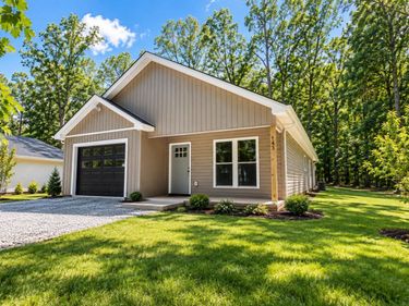 143 Reichard Drive, Madison Heights, VA 24572