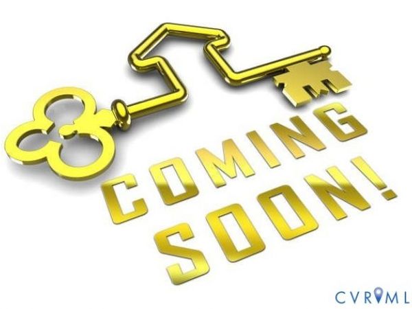 7200 Sanchez Road, Chesterfield, VA 23832