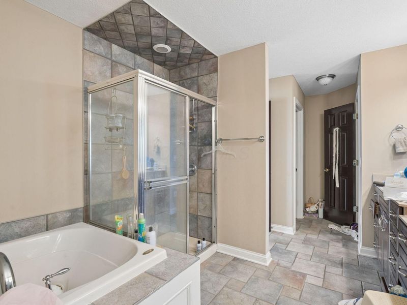10715 Campden Lakes Boulevard, Dublin, OH 43016 Photo 32