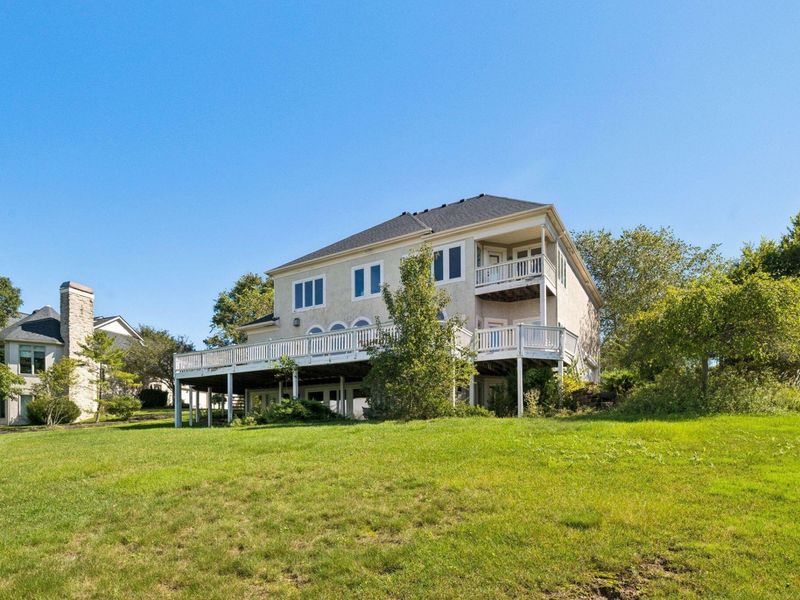 10715 Campden Lakes Boulevard, Dublin, OH 43016 Photo 48