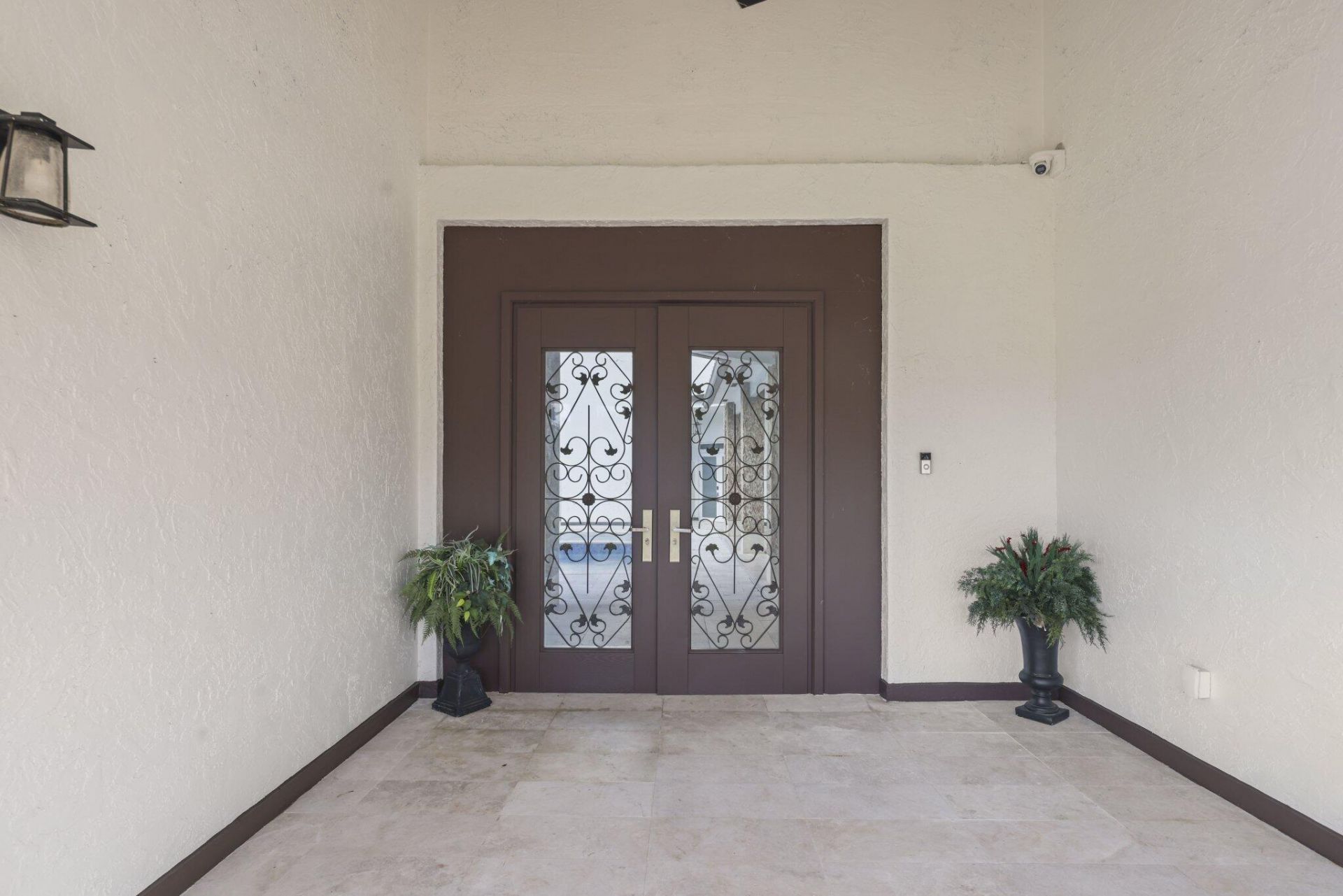 2691 SW 139th Terrace, Davie, FL 33330 Photo