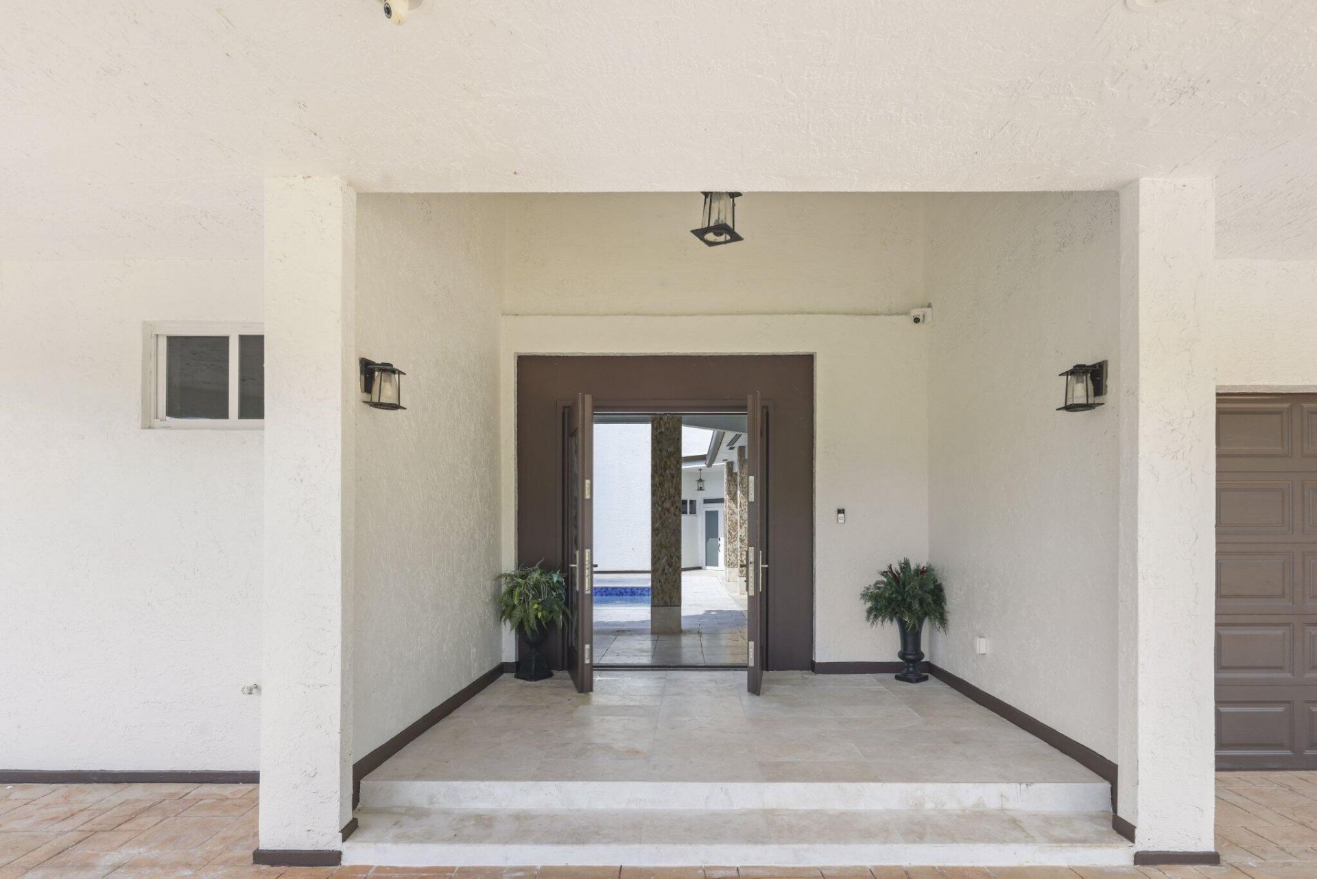 2691 SW 139th Terrace, Davie, FL 33330 Photo