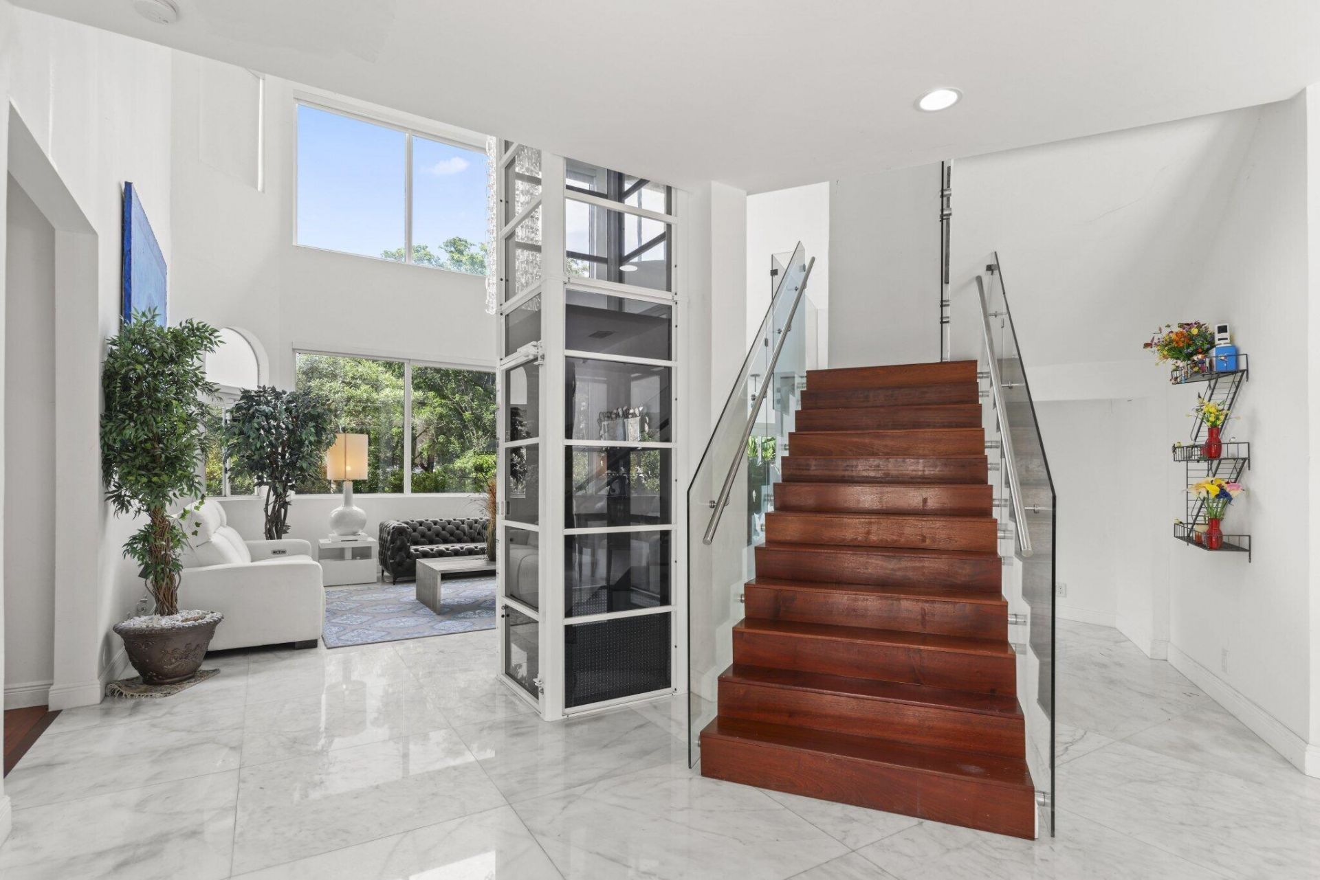 2691 SW 139th Terrace, Davie, FL 33330 Photo