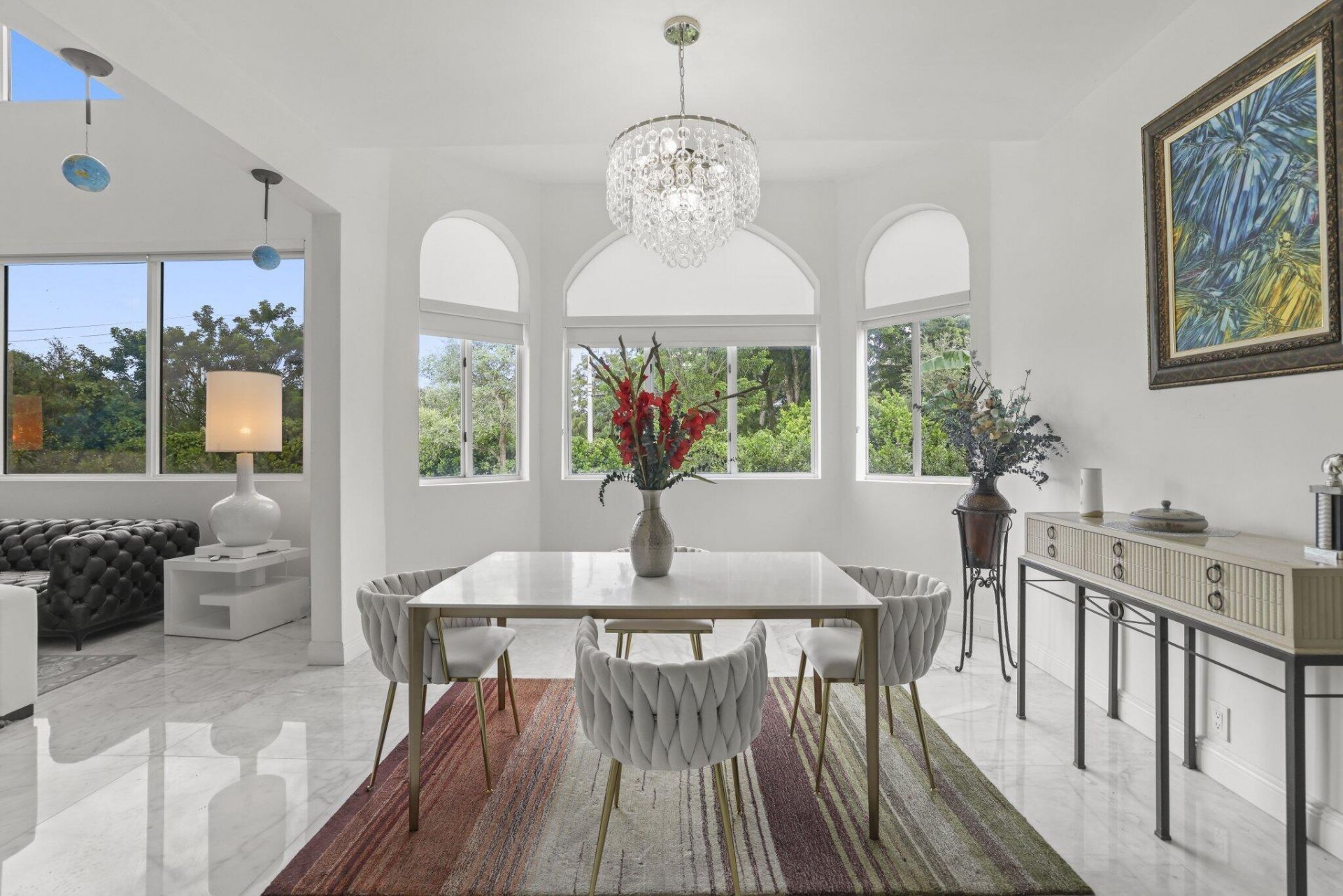 2691 SW 139th Terrace, Davie, FL 33330 Photo