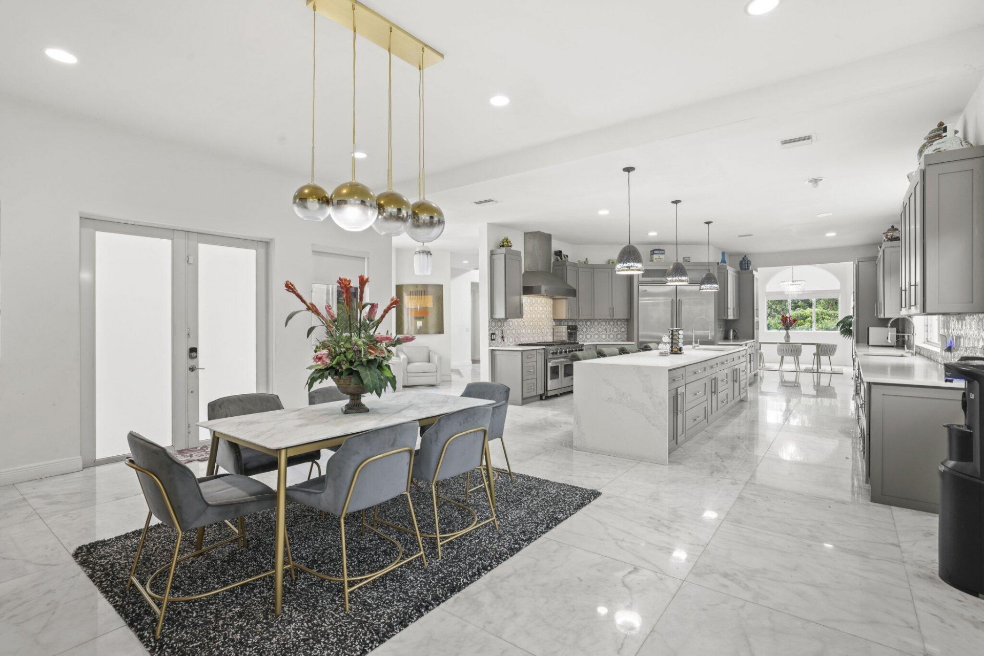2691 SW 139th Terrace, Davie, FL 33330 Photo