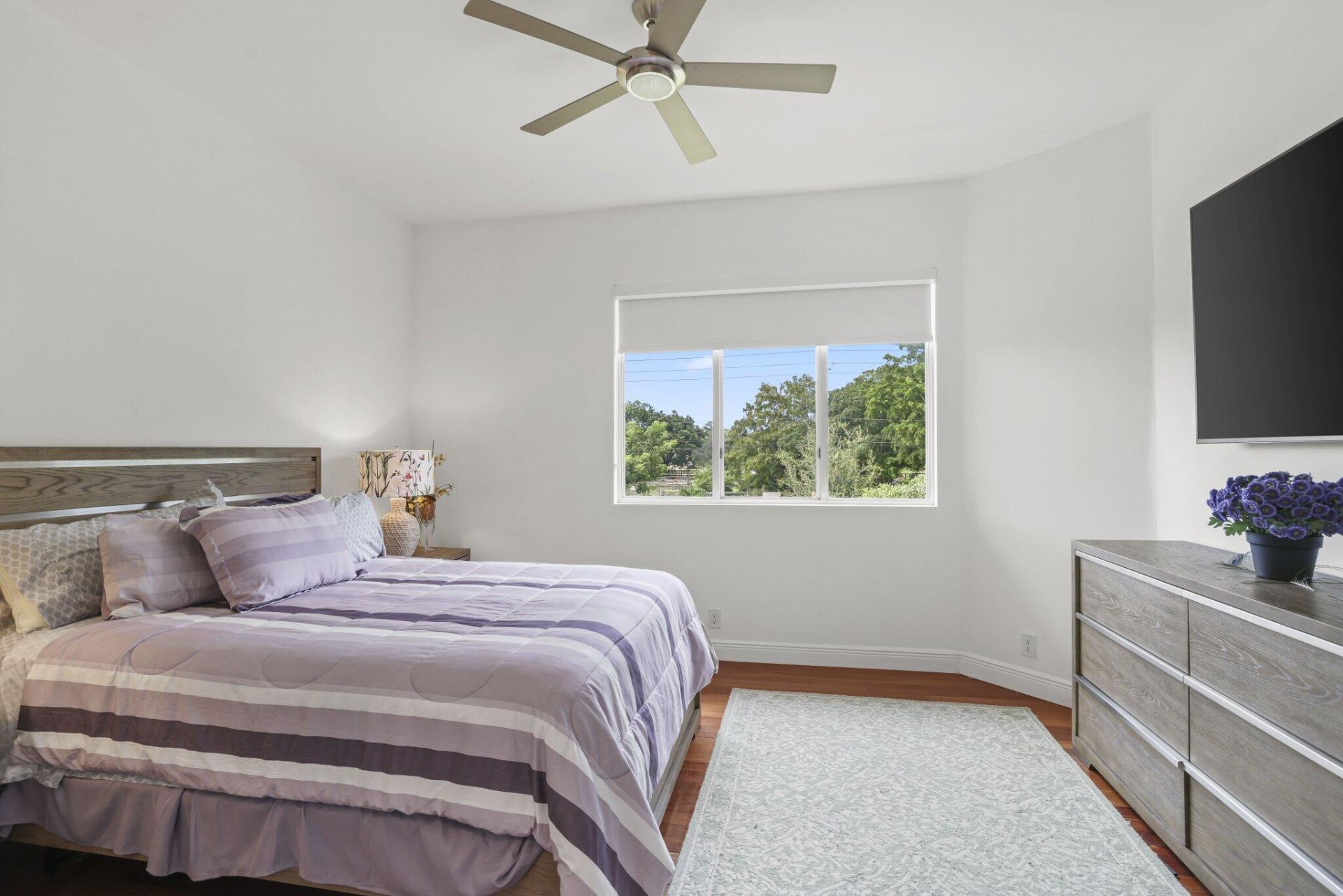 2691 SW 139th Terrace, Davie, FL 33330 Photo